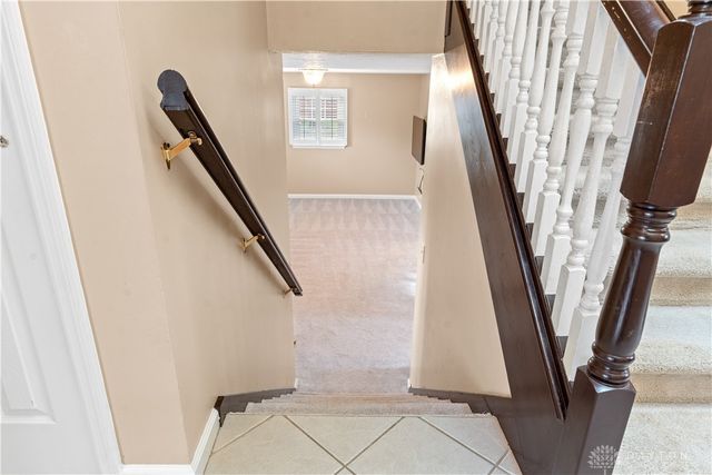 4458 Rose Marie Road, Franklin, OH 45005