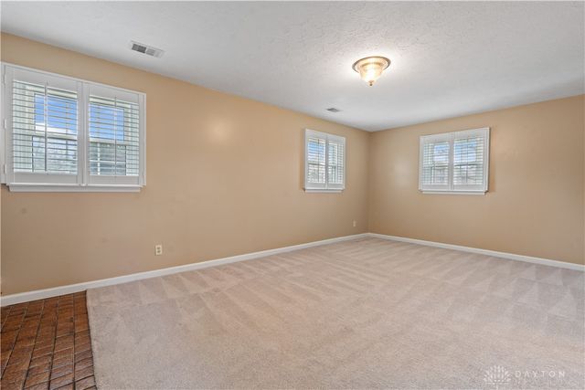 4458 Rose Marie Road, Franklin, OH 45005