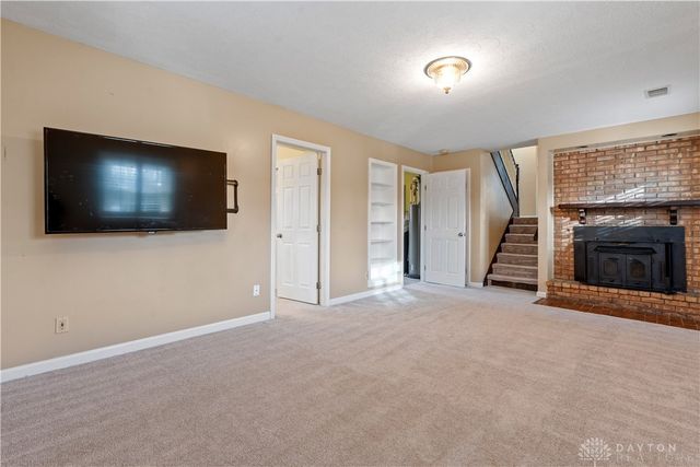 4458 Rose Marie Road, Franklin, OH 45005