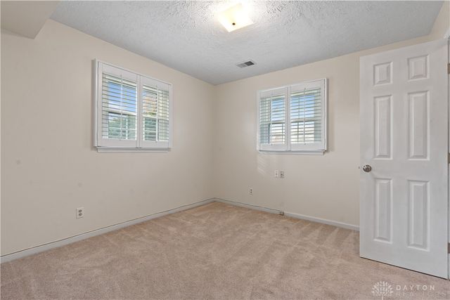 4458 Rose Marie Road, Franklin, OH 45005