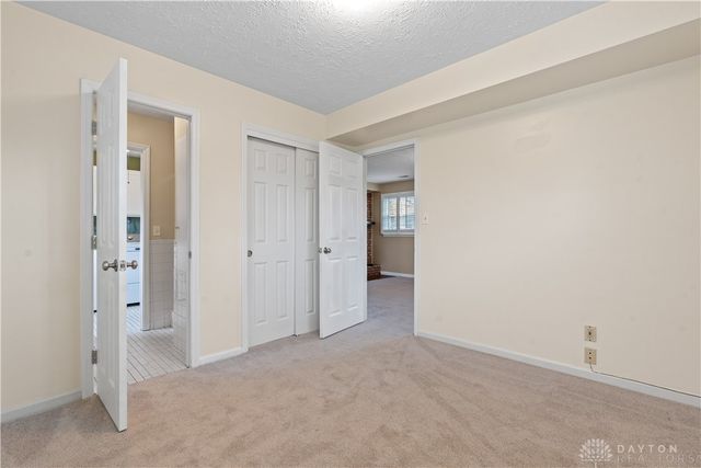 4458 Rose Marie Road, Franklin, OH 45005