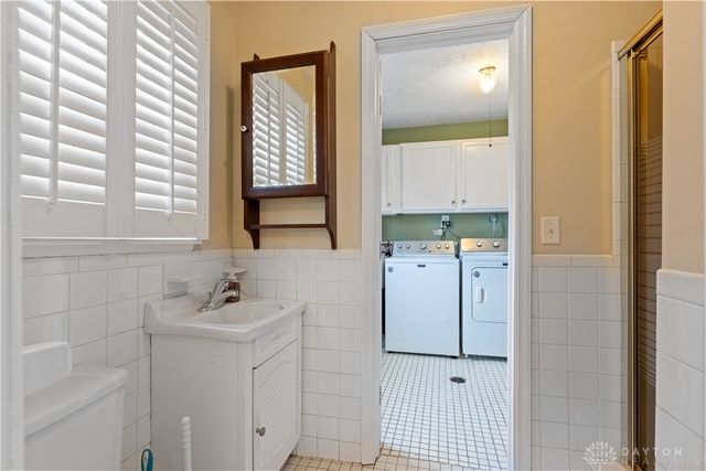 4458 Rose Marie Road, Franklin, OH 45005