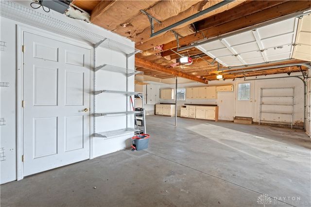 4458 Rose Marie Road, Franklin, OH 45005