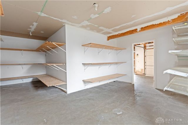 4458 Rose Marie Road, Franklin, OH 45005