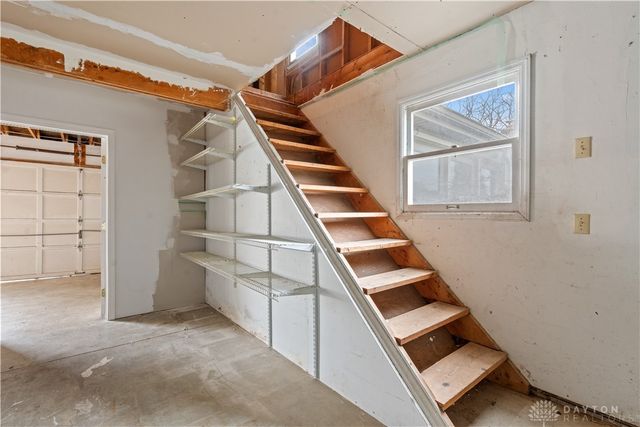 4458 Rose Marie Road, Franklin, OH 45005