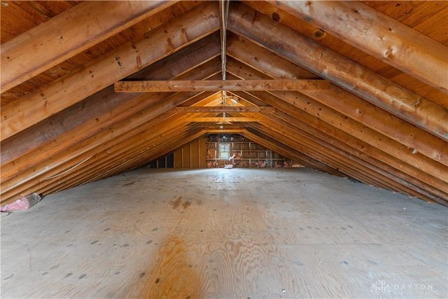 4458 Rose Marie Road, Franklin, OH 45005