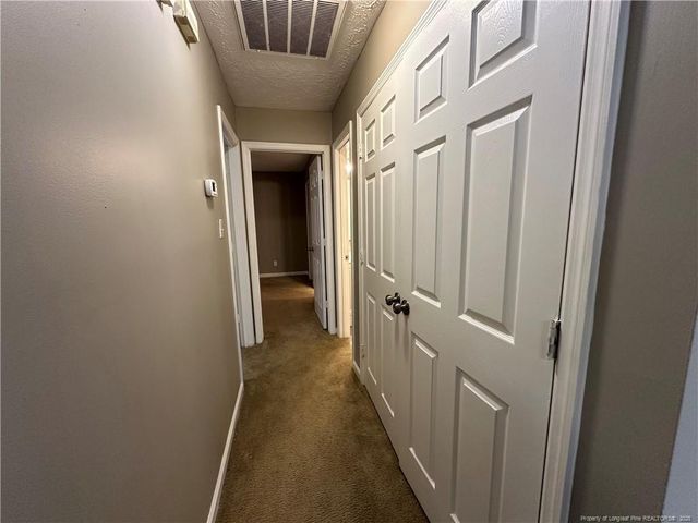 2678 Rivercliff Road, Fayetteville, NC 28301