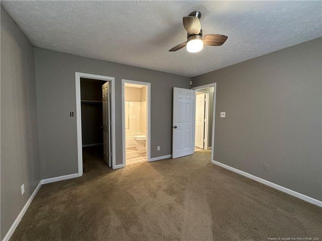 2678 Rivercliff Road, Fayetteville, NC 28301