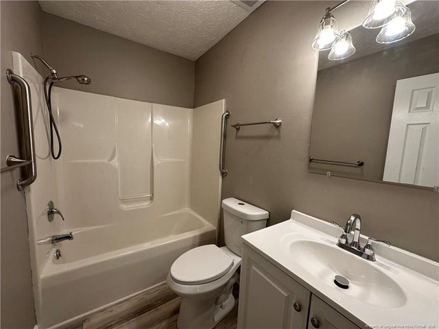 2678 Rivercliff Road, Fayetteville, NC 28301