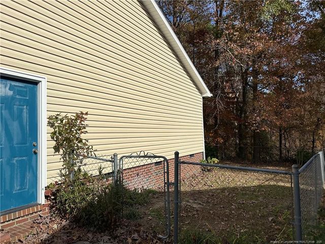 2678 Rivercliff Road, Fayetteville, NC 28301