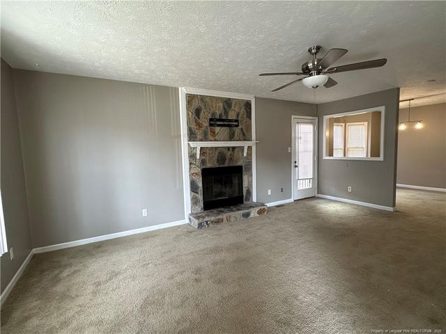 2678 Rivercliff Road, Fayetteville, NC 28301