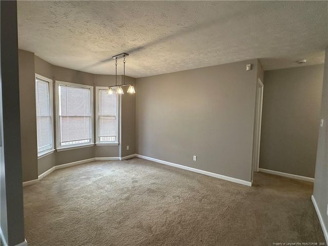 2678 Rivercliff Road, Fayetteville, NC 28301