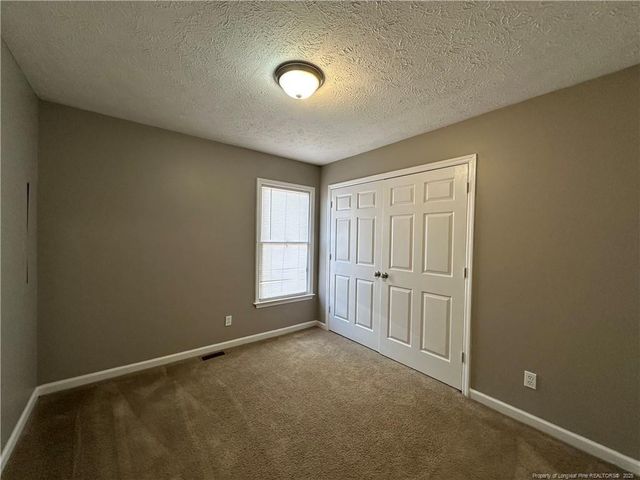 2678 Rivercliff Road, Fayetteville, NC 28301