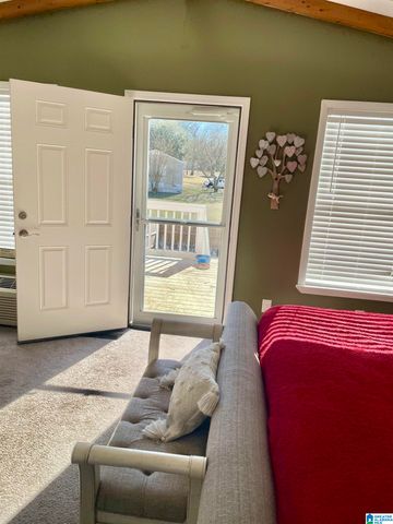 2716 WALKER CHAPEL ROAD, Fultondale, AL 35068