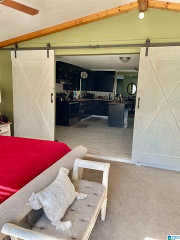 2716 WALKER CHAPEL ROAD, Fultondale, AL 35068