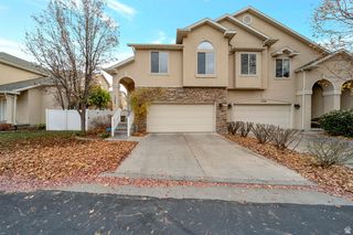 1360 E OLD MAPLE CT, Murray, UT 84117
