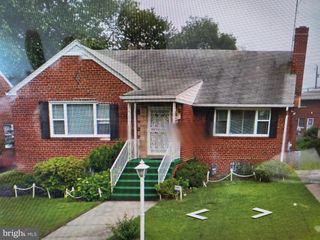 6403 9TH AVE, Hyattsville, MD 20783