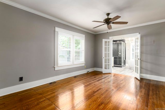 720 N Monroe Street, Little Rock, AR 72205