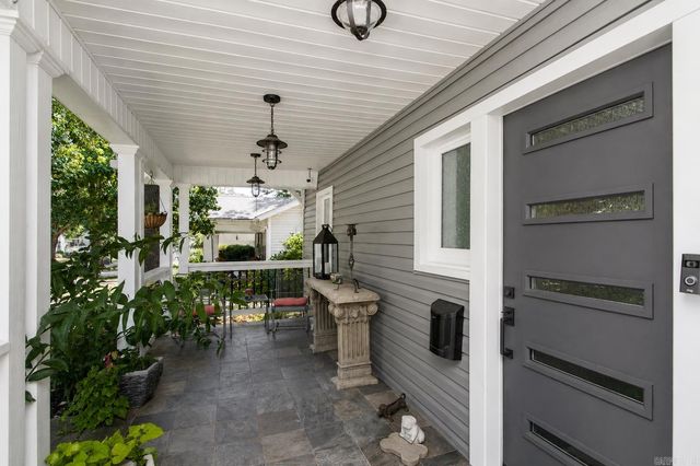 720 N Monroe Street, Little Rock, AR 72205