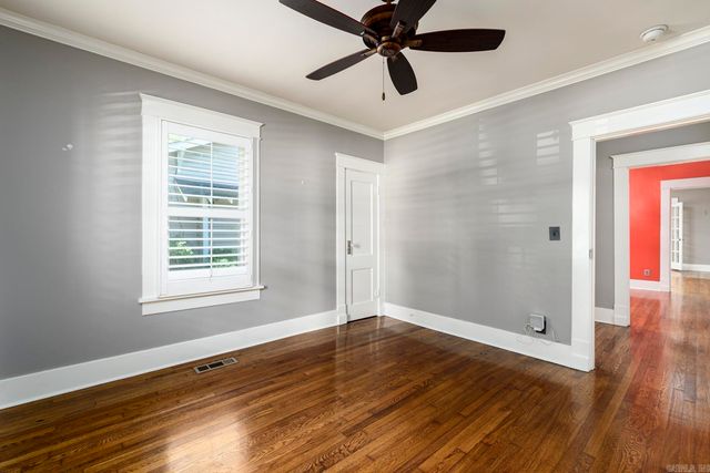 720 N Monroe Street, Little Rock, AR 72205