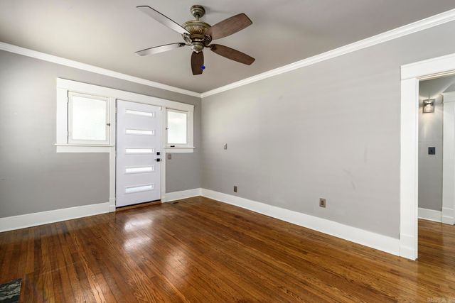 720 N Monroe Street, Little Rock, AR 72205