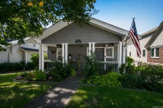 720 N Monroe Street, Little Rock, AR 72205