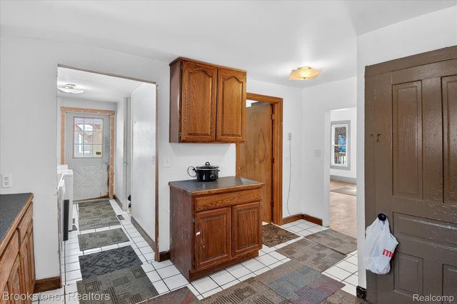 6756 W Beard Road, Woodhull Township, MI 48872