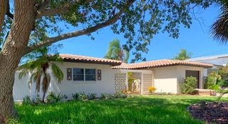 560 Paula Avenue, Merritt Island, FL 32953