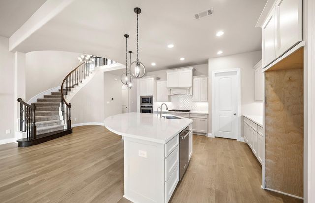 9717 Roaring River Falls Lane, Porter, TX 77365