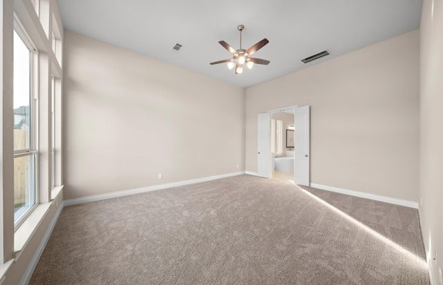 9717 Roaring River Falls Lane, Porter, TX 77365