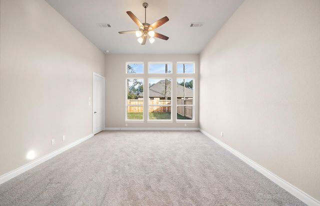 9717 Roaring River Falls Lane, Porter, TX 77365