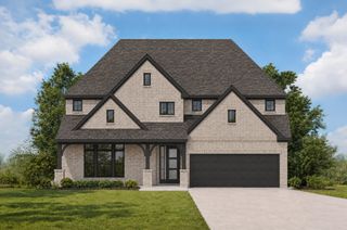 9717 Roaring River Falls Lane, Porter, TX 77365