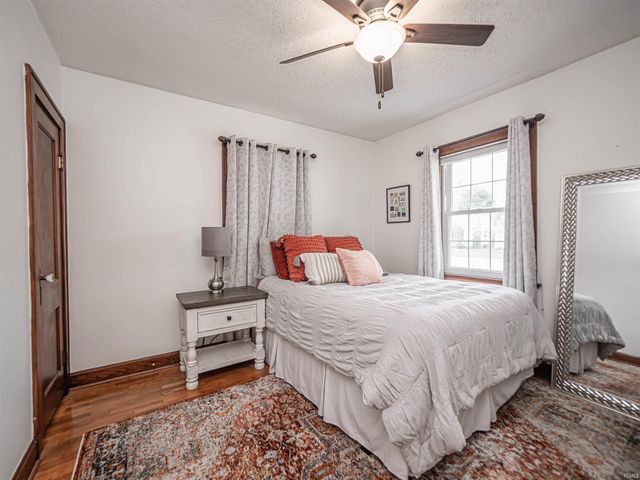 2305 Bellemeade Avenue, Evansville, IN 47714