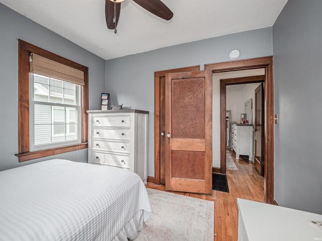 2305 Bellemeade Avenue, Evansville, IN 47714