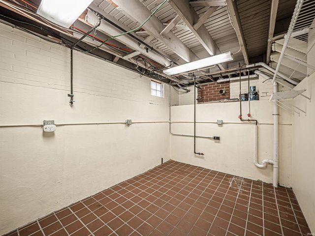 2305 Bellemeade Avenue, Evansville, IN 47714