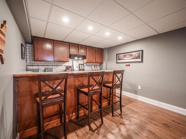 2305 Bellemeade Avenue, Evansville, IN 47714