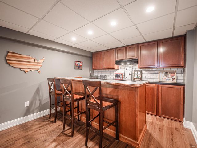 2305 Bellemeade Avenue, Evansville, IN 47714