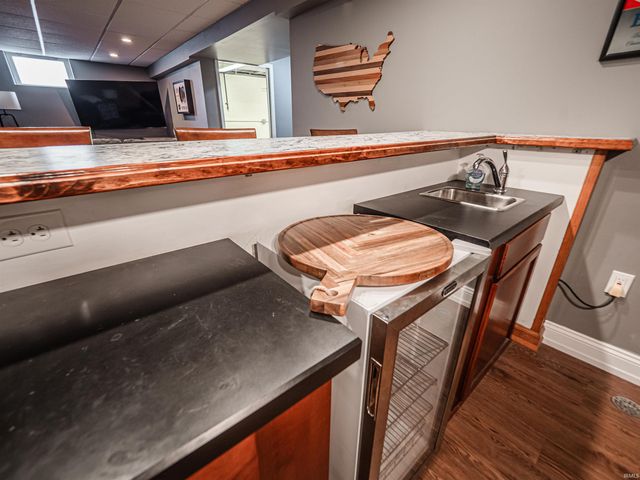 2305 Bellemeade Avenue, Evansville, IN 47714