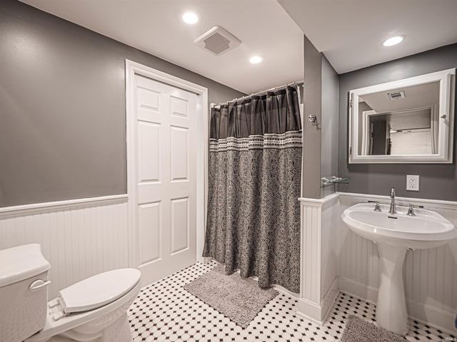 2305 Bellemeade Avenue, Evansville, IN 47714