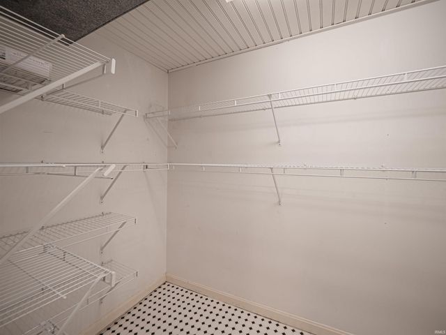 2305 Bellemeade Avenue, Evansville, IN 47714