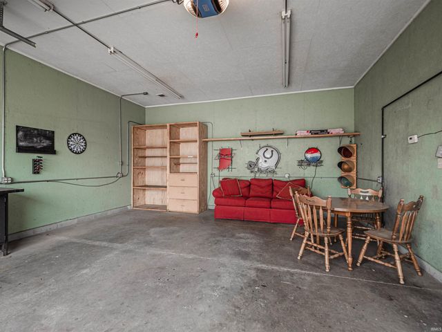 2305 Bellemeade Avenue, Evansville, IN 47714