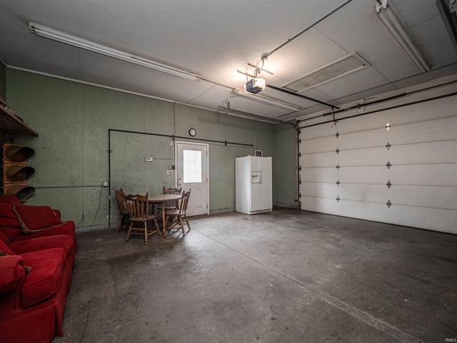 2305 Bellemeade Avenue, Evansville, IN 47714