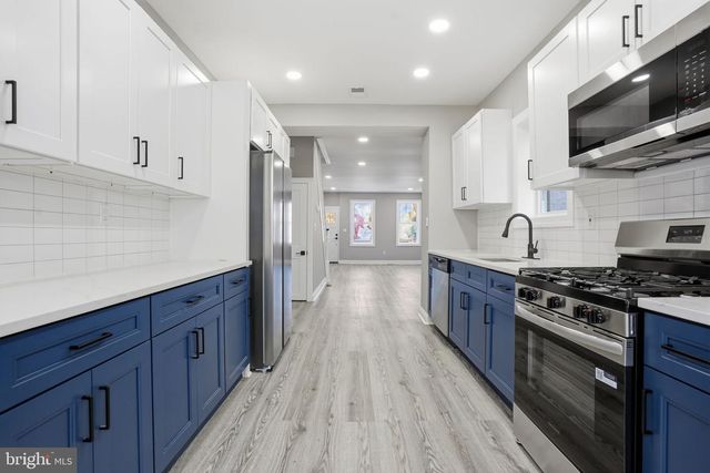 2224 E LEHIGH AVE, Philadelphia, PA 19125