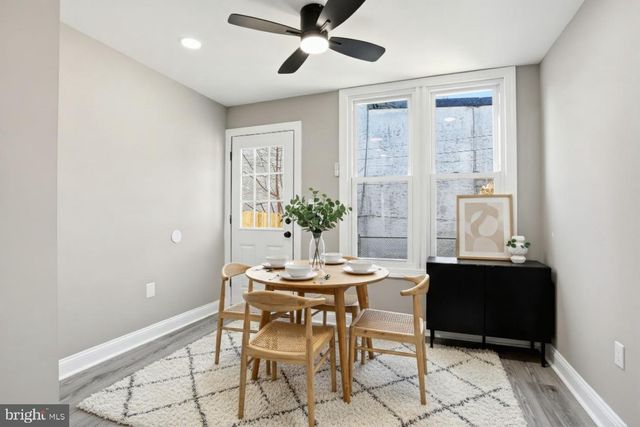 2224 E LEHIGH AVE, Philadelphia, PA 19125