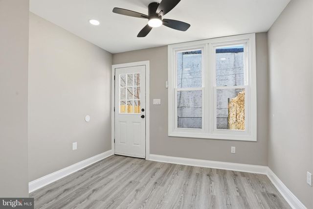 2224 E LEHIGH AVE, Philadelphia, PA 19125