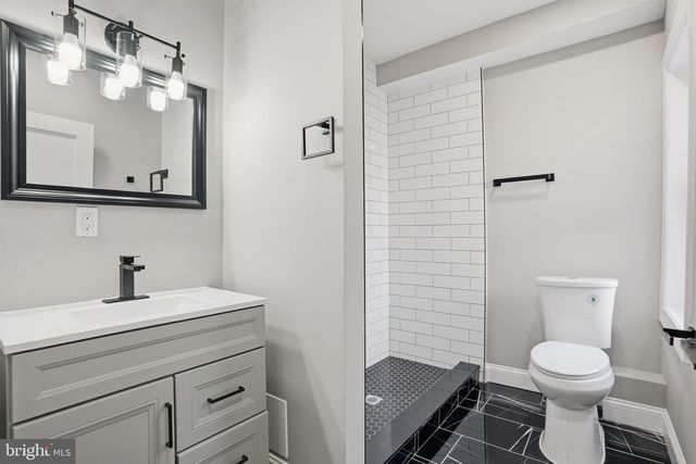 2224 E LEHIGH AVE, Philadelphia, PA 19125