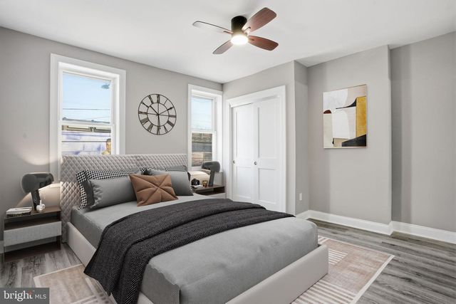 2224 E LEHIGH AVE, Philadelphia, PA 19125