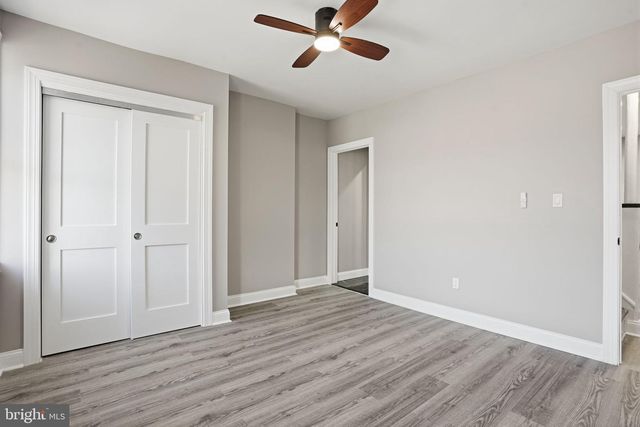 2224 E LEHIGH AVE, Philadelphia, PA 19125