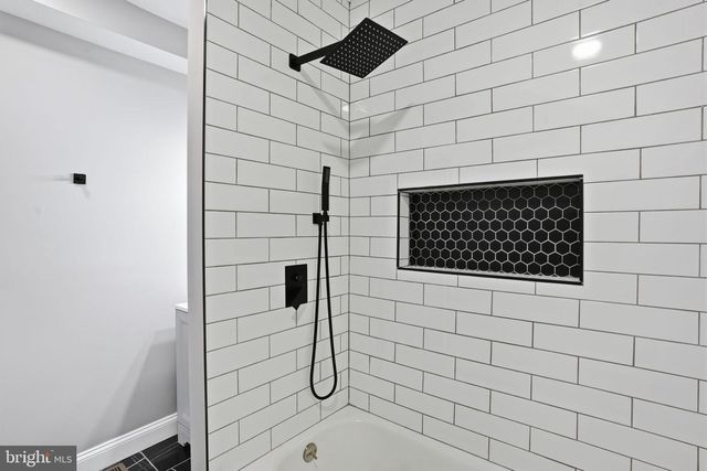 2224 E LEHIGH AVE, Philadelphia, PA 19125