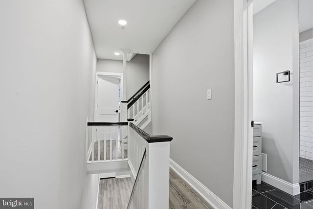 2224 E LEHIGH AVE, Philadelphia, PA 19125